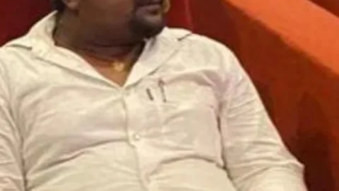 Bihar: BJP चनपटिया नगर अध्यक्ष नगर प्रसिडेंट अरेस्ट, पुलिस पर हमला, सांप्रदायिक सौहार्द बिगाड़ने का आरोप
