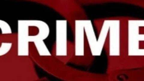 2 करोड़ के बीमा के लिए पति का मर्डर! पत्नी ने प्रेमी संग रची ऐसी साजिश, एक्सीडेंट के बाद अस्पताल में दिया जहर