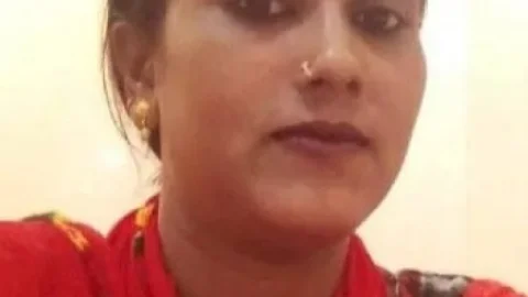 Dumka: हंसडीहा ब्यूटी पार्लर संचालिका की गोली मारकर मर्डर, स्टोन माइंस के पास मिली बॉडी