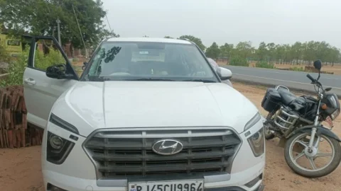 Jharkhand: गिरिडीह में पांच करोड़ कैश की लूट, पटना से कोलकाता भेजी जा रही थी रकम