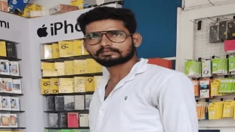 Bihar: गोपालगंज में Momos चैलेंज में युवक ने गवांयी जान! 150 मोमोज खाने के बाद बेहोश होकर गिरा, हॉस्पिटल में मौत