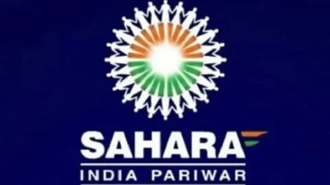 सहारा के निवेशकों के अकाउंट जल्द में आयेगा पैसा, सेंट्रल गवर्नमेंट ने 2025.75 करोड़ रुपये की राशि जारी करने की घोषणा की