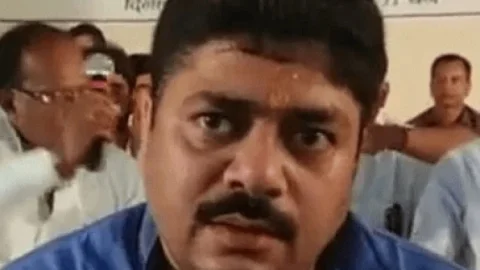 Bihar : मुजफ्फरपुर आशुतोष शाही मर्डर केस में FIR दर्ज, मंटू शर्मा व एडवोकेट समेत छह नेम्ड