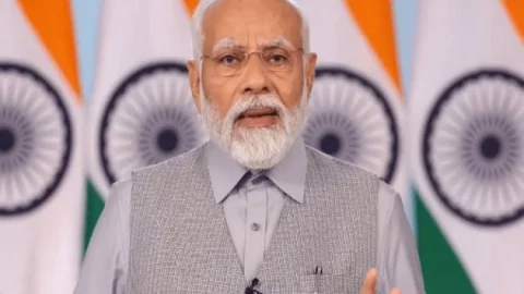 Railway Bonus: रेलवे कर्मचारियों को बड़ा तोहफा: 78 दिन का बोनस, दशहरा-दीवाली से पहले होगा भुगतान