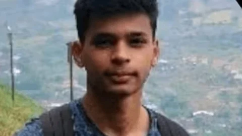 इंडियन इंस्टीट्यूट ऑफ इन्फॉर्मेशन टेक्नोलॉजी  इलाहाबाद के स्टूडेंट अनुराग मकाडे को मिला 1.25 करोड़ का पैकेज 