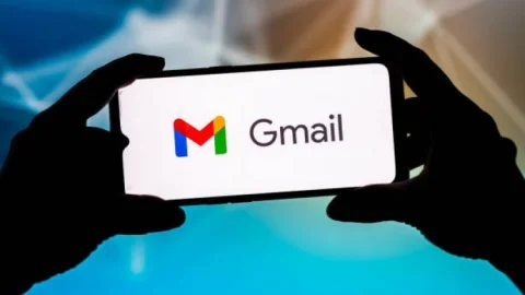 Gmail ने किया लैंग्वेज ट्रांसलेशन फीचर रोलआउट, यूजर अपने मेल को किसी भी भाषा कर सकेंगे कन्वर्ट