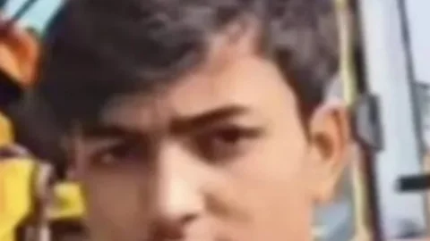 Bihar: प्रेमिका से मिलने पहुंचा किशोर, घरवालों ने लाठी-डंडे से पीटकर मार डाला, सात के खिलाफ FIR