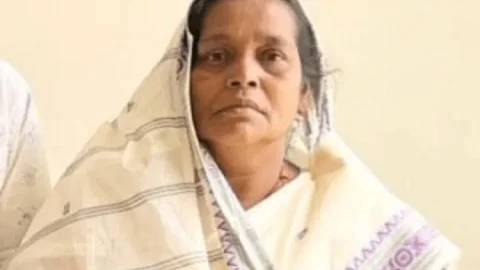Assembly By-Election Result 2023: डुमरी से JMM की बेबी देवी जीती, छह स्टेट की सात में से तीन सीटों पर BJP जीती