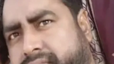 Bihar : PFI का स्टेट सेकरेटरी चकिया से अरेस्ट, ATS और NIA की टीमें कई दिनों से कर रही थी तलाश