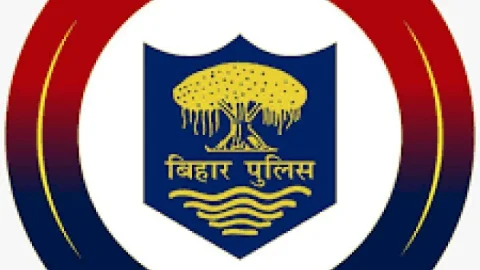 बिहार में खत्म हुआ विजिलेंस कैडर, अब सभी अफसर होंगे बिहार पुलिस का हिस्सा; सरकार का बड़ा प्रशासनिक फैसला