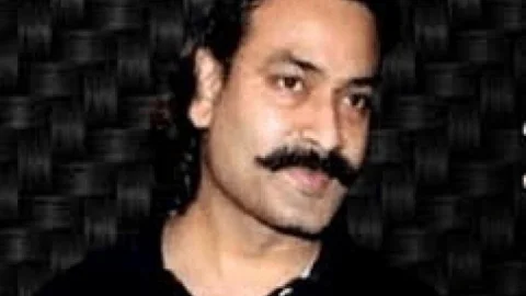 Jharkhand: जमशेदपुर कोर्ट के एक्स जज आरपी रवि पर फायरिंग मामले में गैंगस्टर अखिलेश सिंह बरी