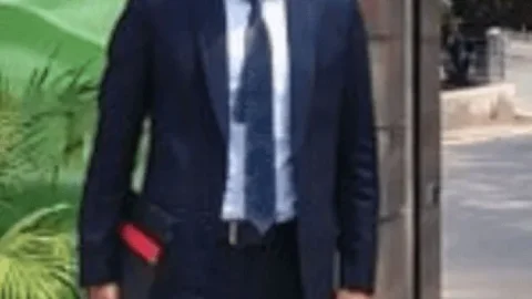 BPSC Topper Aman Anand: पटना के अमन आनंद ने BPSC 67th में किया टॉप, अब IAS बनने की तैयारी