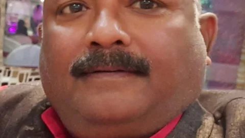 झारखण्ड प्रांतीय मारवाड़ी सम्मेलन में बड़ा फैसला: धनबाद के कृष्णा अग्रवाल बने अनुशासन समिति के सभापति