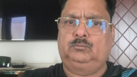 Bihar Sand Scam : धनबाद के सुरेंद्र जिंदल व बबन सिंह को ED ने किया अरेस्ट
