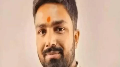 Manish Kashyap Bihar: यूट्यूबर मनीष कश्यप को बड़ी राहत, मिली बेल, मदुरई कोर्ट ने NSA को किया रद्द
