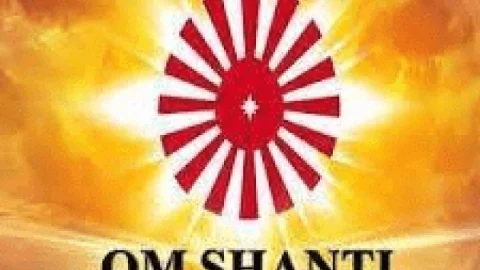 Uttar Pradesh: आगरा के ब्रह्माकुमारी आश्रम में दो बहनों ने लगाई फांसी, सुसाइड नोट में चार लोगों पर गंभीर आरोप