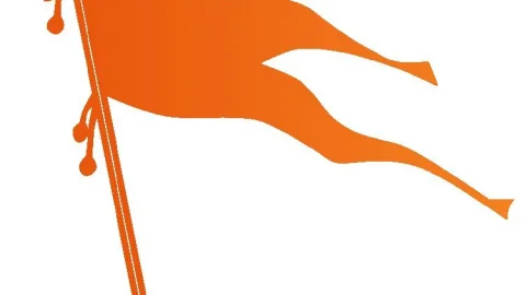 झारखंड में राष्ट्रीय स्वयंसेवक संघ का बड़ा प्लान: 3 संभागों में होगा पुनर्गठन, देवघर बनेगा नया पावर सेंटर