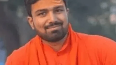 Bihar : Youtuber मनीष कश्यप को पटना हाई कोर्ट से बड़ी राहत, Fake Video केस में मिली बेल