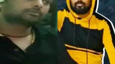 Dhanbad : गैंगस्टर प्रिंस खान गैंग पर धनबाद पुलिस का बड़ा प्रहार, 9 महीने में 45 गुर्गे गिरफ्तार