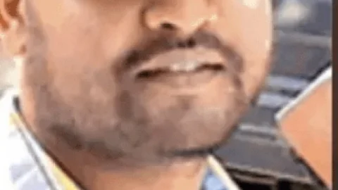 Dhanbad : जेल में रहकर अमन सिंह ने की करोड़ों की कमाई! बिजनसैन से प्रतिमाह एक करोड़ की रंगदारी  