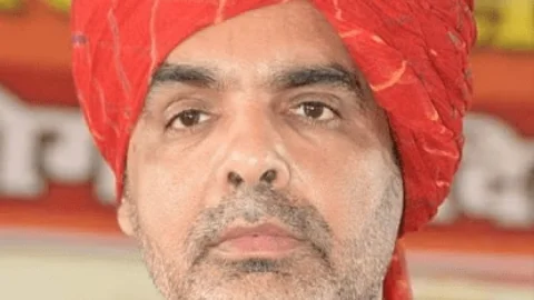 WFI : भारतीय कुश्ती महासंघ चलायेगा एडहॉक कमेटी, तीन मेंबर्स की पैनल बनी, ओलंपिक एसोसिएशन का फैसला   