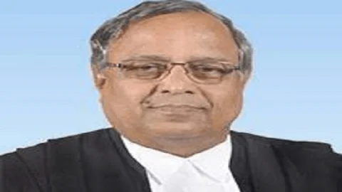 पांच हाई कोर्ट्स को मिलेंगे नये चीफ जस्टिस, सुप्रीम कोर्ट कॉलेजियम ने की नामों की अनुशंसा