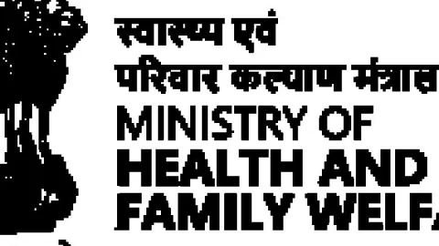 Bihar: किस पेसेंट को ICU में एडमिट करना है और किसे नहीं, सेंट्रल हेल्थ मिनिस्टरी ने जारी किया गाइडलाइन