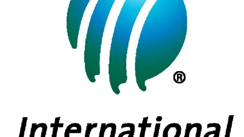 T20 World Cup 2024 Schedule : टी20 वर्ल्ड कप के शेड्यूल का ऐलान, 20 टीमें लेंगी भाग