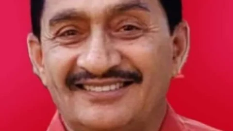 Dhanbad: इनमोसा के उप महामंत्री कुश कुमार सिंह को मिली राष्ट्रीय संगठन सचिव की जिम्मेवारी