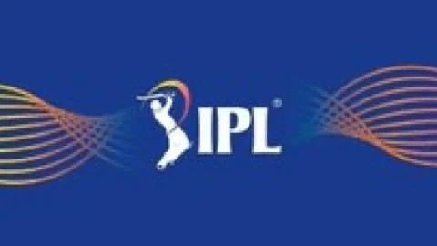 IPL : पांच साल के लिए TATA ने जीता IPL स्पॉन्सरशिप का अधिकार, BCCI को हर साल देगा 500 करोड़ रुपये