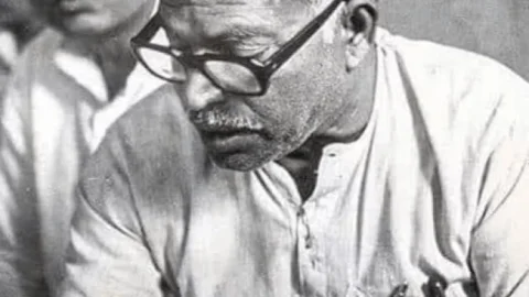 Karpoori Thakur Bharat Ratna: बिहार के एक्स CM कर्पूरी ठाकुर को मिलेगा भारत रत्न