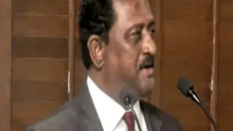 Justice PB Varale: जस्टिस पीबी वराले के शपथ लेते ही सुप्रीम कोर्ट में बनेगा रिकॉर्ड