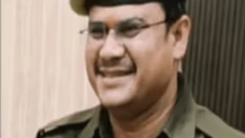 Uttar Pradesh: पुलिस कांस्टेबल बन गया SDM, UP PCS में लाया 20 वीं रैंक