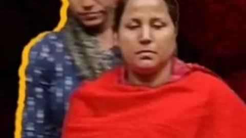 West Bengal: सहेली संग हमबिस्तर थी लेस्बियन मां, 10 साल के बेटे ने देखा तो कर दिया मर्डर
