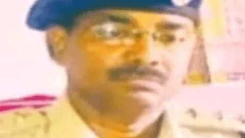 Bihar: इनामी DSP ने गया कोर्ट में किया सरेंडर, भेजे गये जेल, सरकारी क्वार्टर में नाबालिग से किया था दुष्‍कर्म