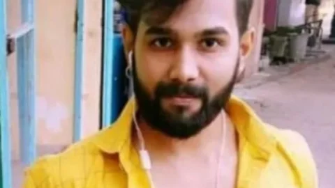 Delhi Ankit Saxena Murder Case: प्रेमिका के माता-पिता और मामा को उम्रकैद, तीस हजारी कोर्ट ने सुनायी सजा