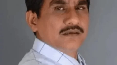 Bihar:लालू यादव के करीबी सुभाष यादव के आधा दर्जन से अधिक ठिकानों पर ED की रेड, दो करोड़ कैश बरामद