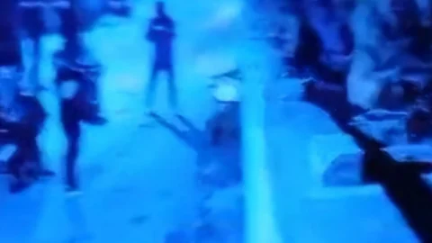 Jharkhand: जमशेदपुर में परमजीत सिंह गैंग के गुड्डू पांडेय के घर पर 15 राउंड फायरिंग, एक शूटर घायल