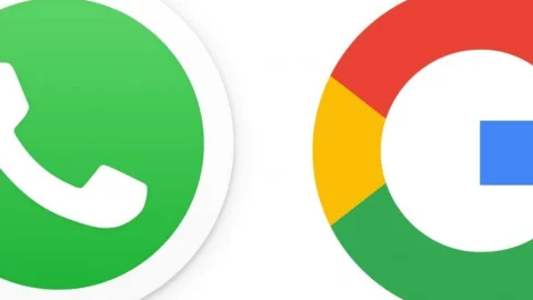 Google लायेगा नया सैटेलाइट मैसेजिंग फीचर, बिना इंटरनेट होगी चैटिंग