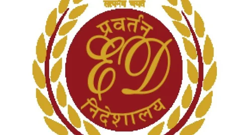 Ranchi Land Scam Case: हेमंत सोरेन जमीन घोटाला मामले में कोलकाता कनेक्शन, ईडी को मिली नई जानकारी