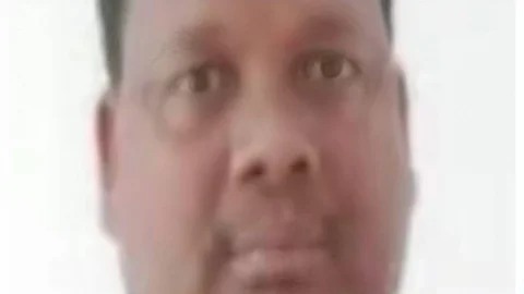 Jharkhand: JMM के एक्स एमएलए पौलुस सुरीन और नक्सली जेठा कच्छप को उम्रकैद की सजा
