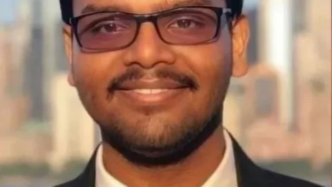 UPSC CSE Result 2023: लखनऊ का आदित्य श्रीवास्तव बना टॉपर, 1016 कैंडिडेट्स ने पास की एग्जाम