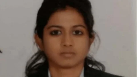 UPSC Topper 2023 Jharkhand:  जमशेदपुर की स्वाति शर्मा को मिला 17वां स्थान 