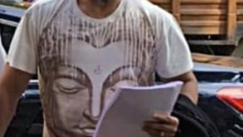 राज कुंद्रा की 97 करोड़ रुपये की प्रॉपर्टी अटैच, ED ने मनी लॉन्ड्रिंग केस में लिया एक्शन  
