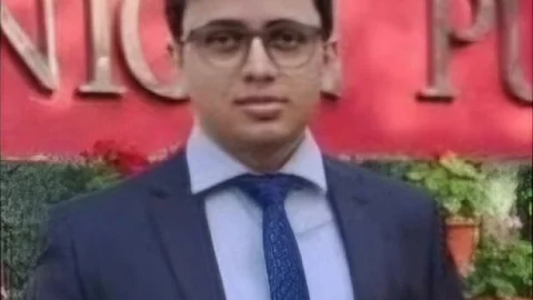 UPSC-CSE-Result-2023: BCCL अफसर के बेटे अंकुर कुमार को मिला 286 वां रैंक, कंपनी ने दी बधाई