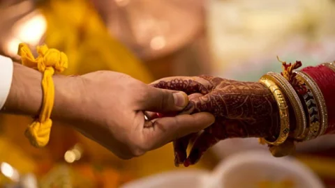 Shadi Muhurat 2024: जुलाई से दिसंबर माह तक शादी-विवाह के कुल 24 दिन ही शुभ मुहूर्त