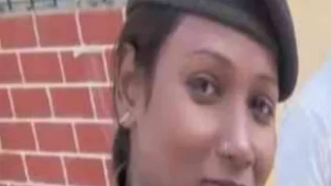 Bihar: लोकसभा चुनाव की ड्यूटी गयी महिला पुलिस कांस्टेबल आर्म्स के साथ लापता