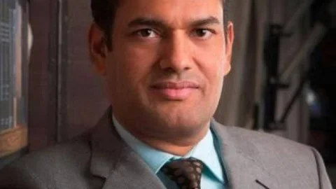 Jharkhand Tender Commission Scam : टेंडर कमीशन घोटाले में अब IAS मनीष रंजन को ED का समन