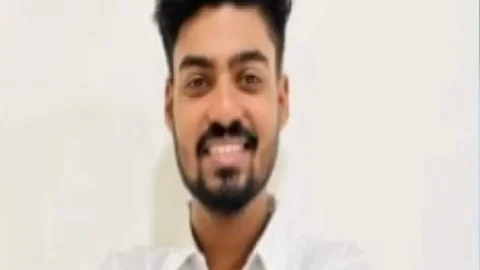 Bihar:हर्ष राज मर्डर केस का मेन एक्युज्ड चंदन यादव को पुलिस ने किया अरेस्ट