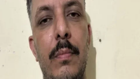 Bihar: तीन लाख का इनामी ओंकार अरेस्ट, आशुतोष शाही और बॉडीगार्ड की मर्डर केस में है वांटेड